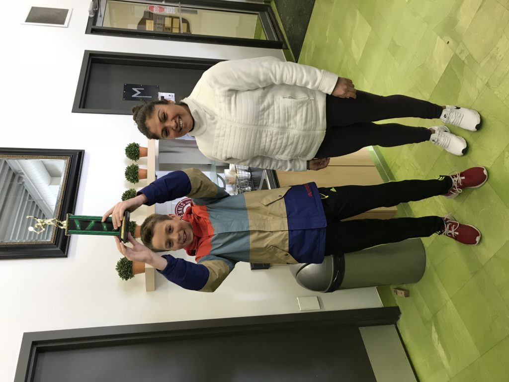 site de rencontre junior