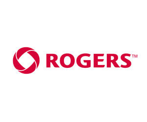 Rogers-logo2