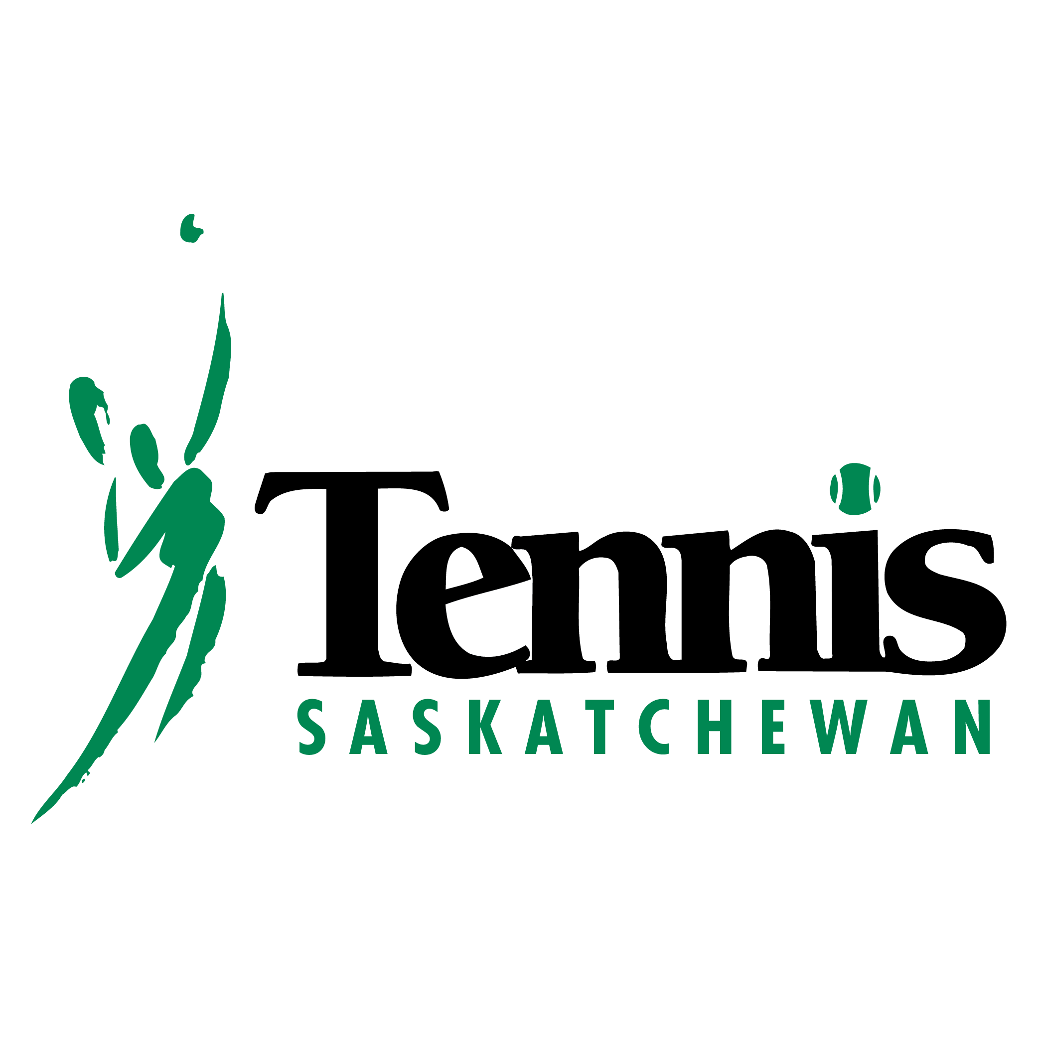 tennis-logo-color-square-tennis-saskatchewan